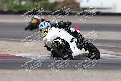 media/Apr-12-2025-CRA (Sat) [[f57db7448a]]/Qualifying/Qualifying 1/